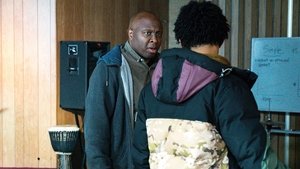 Chicago P.D. Przed upadkiem