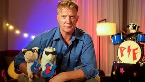 CBeebies Bedtime Stories Odcinek 703