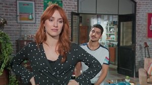 BIA Odcinek 1