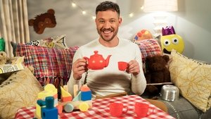 CBeebies Bedtime Stories Odcinek 713