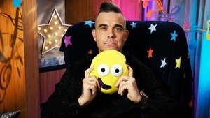 CBeebies Bedtime Stories Odcinek 730
