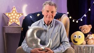 CBeebies Bedtime Stories Odcinek 716