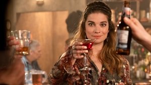 Schitt's Creek Odcinek 11