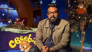 CBeebies Bedtime Stories Odcinek 736