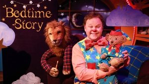 CBeebies Bedtime Stories Odcinek 711