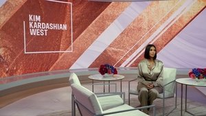 Z kamerą u Kardashianów Odcinek 1