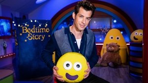 CBeebies Bedtime Stories Odcinek 721