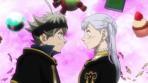 Black Clover Odcinek 127