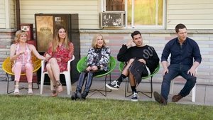 Schitt's Creek Odcinek 12