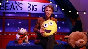 CBeebies Bedtime Stories Odcinek 708
