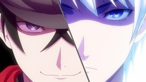 Shokugeki no Souma Odcinek 7