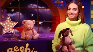 CBeebies Bedtime Stories Odcinek 710
