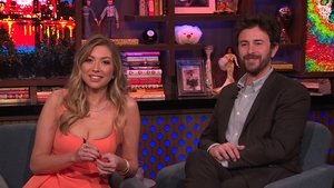 Watch What Happens Live with Andy Cohen Odcinek 46