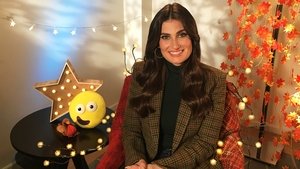 CBeebies Bedtime Stories Odcinek 729