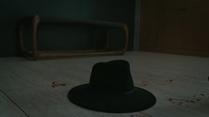 Westworld Odcinek 6