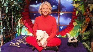 CBeebies Bedtime Stories Odcinek 741