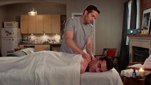 Schitt's Creek Odcinek 14