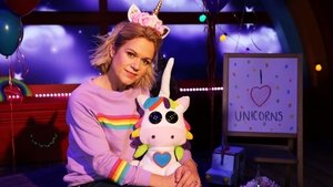 CBeebies Bedtime Stories Odcinek 706