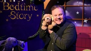 CBeebies Bedtime Stories Odcinek 709