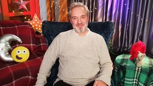 CBeebies Bedtime Stories Odcinek 739