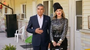 Schitt's Creek Odcinek 13