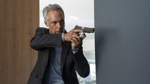 Bosch Punkt widokowy