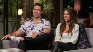 Married at First Sight Odcinek 28