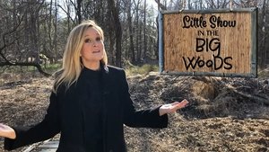 Full Frontal with Samantha Bee Odcinek 5