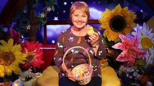 CBeebies Bedtime Stories Odcinek 705