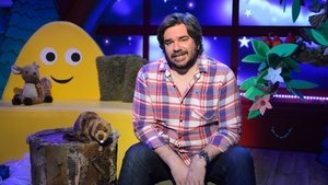 CBeebies Bedtime Stories Odcinek 719