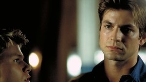 Queer As Folk Odcinek 4