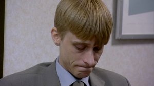 The Office: Biuro Odcinek 6