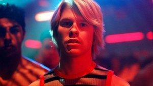 Queer As Folk Odcinek 12