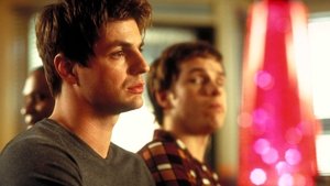 Queer As Folk Odcinek 7