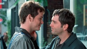 Queer As Folk Odcinek 1