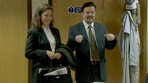 The Office: Biuro Odcinek 6