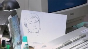 The Office: Biuro Odcinek 2