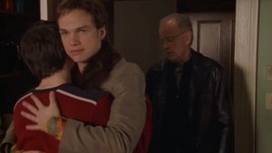 Queer As Folk Odcinek 14