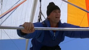 MacGyver Odcinek 8