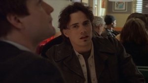Queer As Folk Odcinek 20