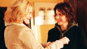 Queer As Folk Odcinek 10