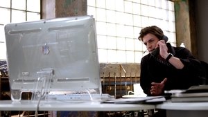 Queer As Folk Odcinek 10
