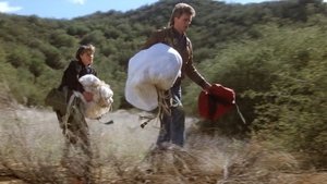 MacGyver Odcinek 19