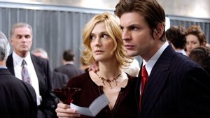 Queer As Folk Odcinek 6