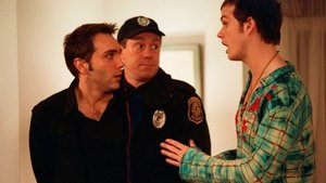 Queer As Folk Odcinek 6