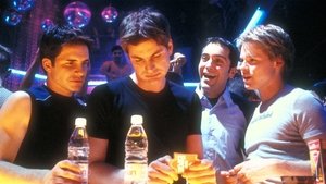 Queer As Folk Odcinek 15