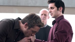 Queer As Folk Odcinek 13