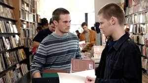Queer As Folk Odcinek 4