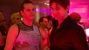 Queer As Folk Odcinek 5