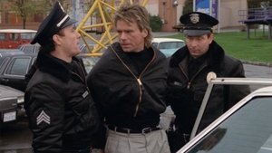 MacGyver Odcinek 12